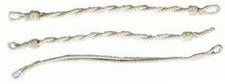 Chin Straps/Hat Cords